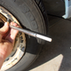 Illustration for article titled How To Properly Rotate Your Tires